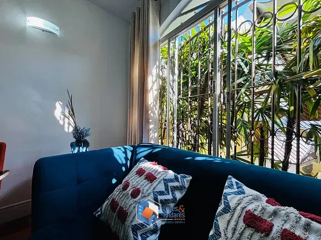 Casa com 106m² 3 quartos e 2 banheiros, à venda, no bairro Vila Marari em São Paulo