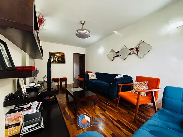 Casa com 106m² 3 quartos e 2 banheiros, à venda, no bairro Vila Marari em São Paulo