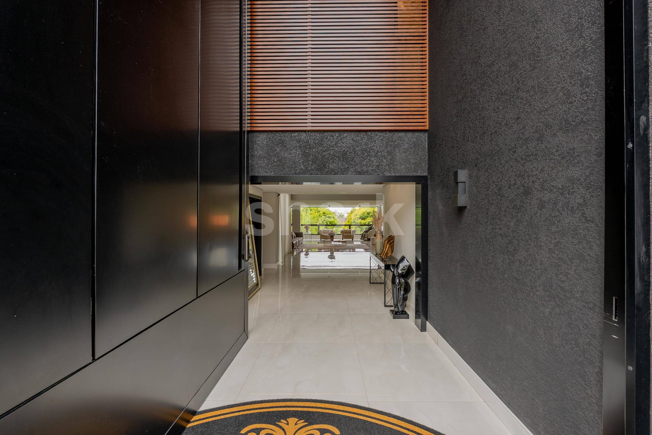 Casa em Alphaville Residencial Dois — foto 4