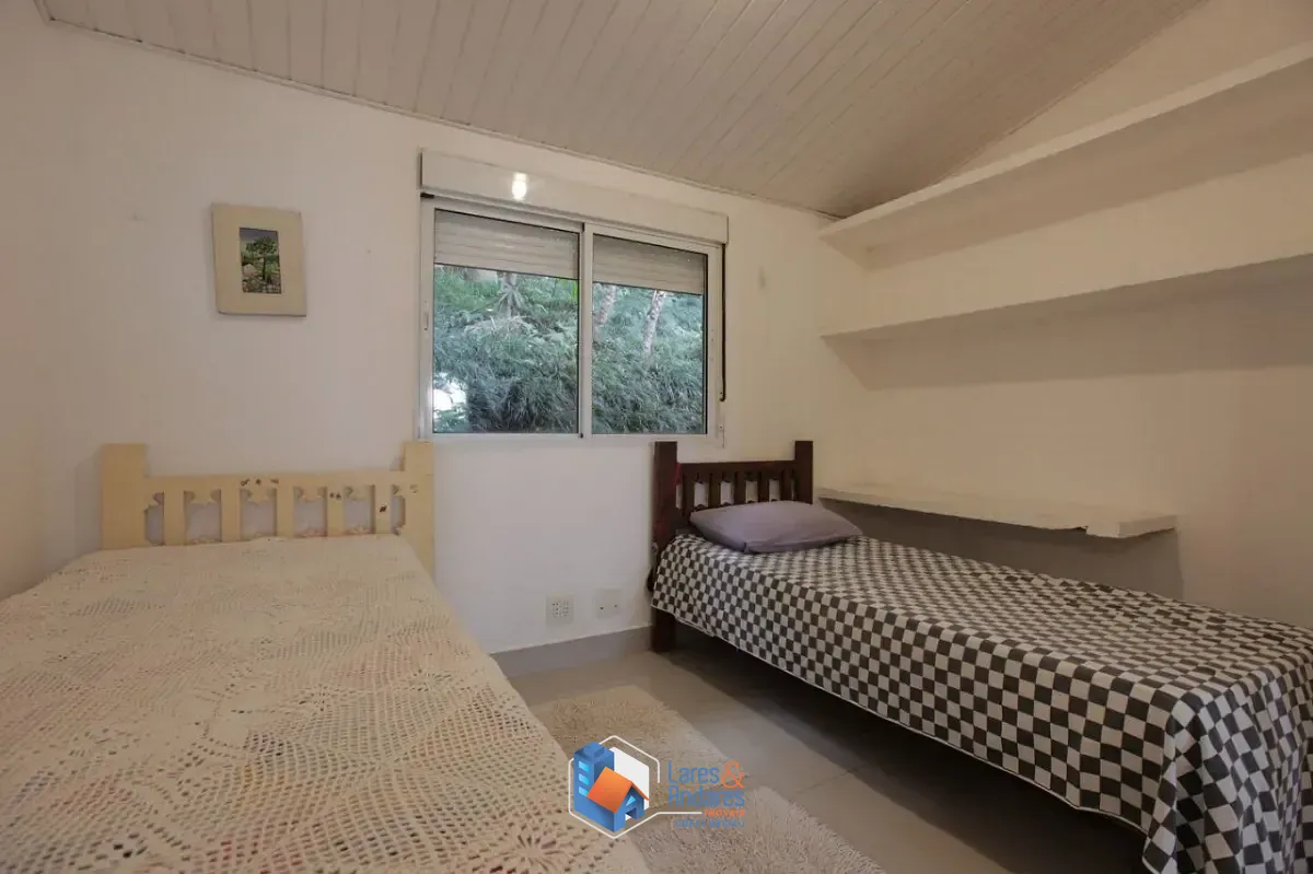 Casa, 3 quartos, 1000 m² - Foto 39