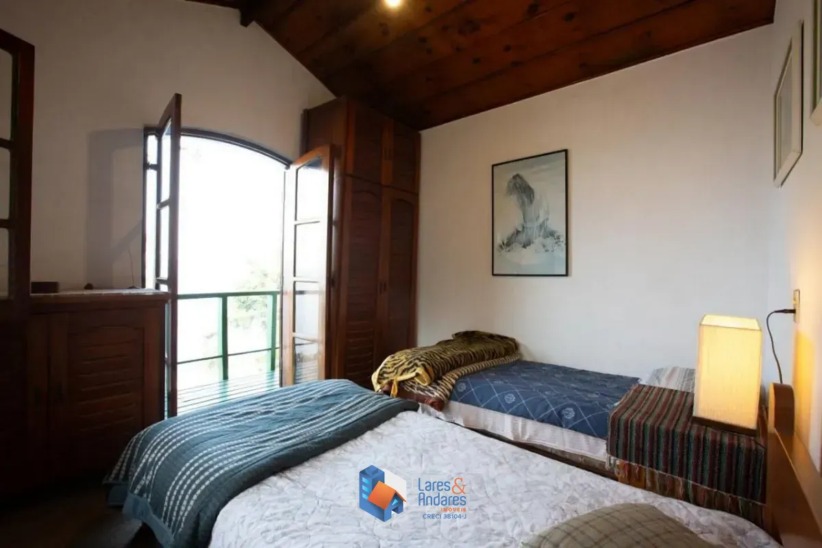 Casa, 3 quartos, 1000 m² - Foto 31