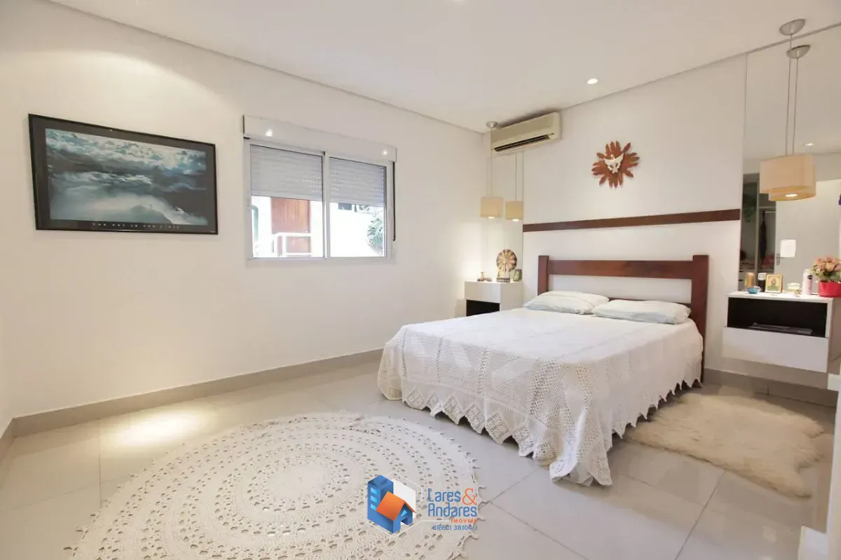 Casa, 3 quartos, 1000 m² - Foto 37