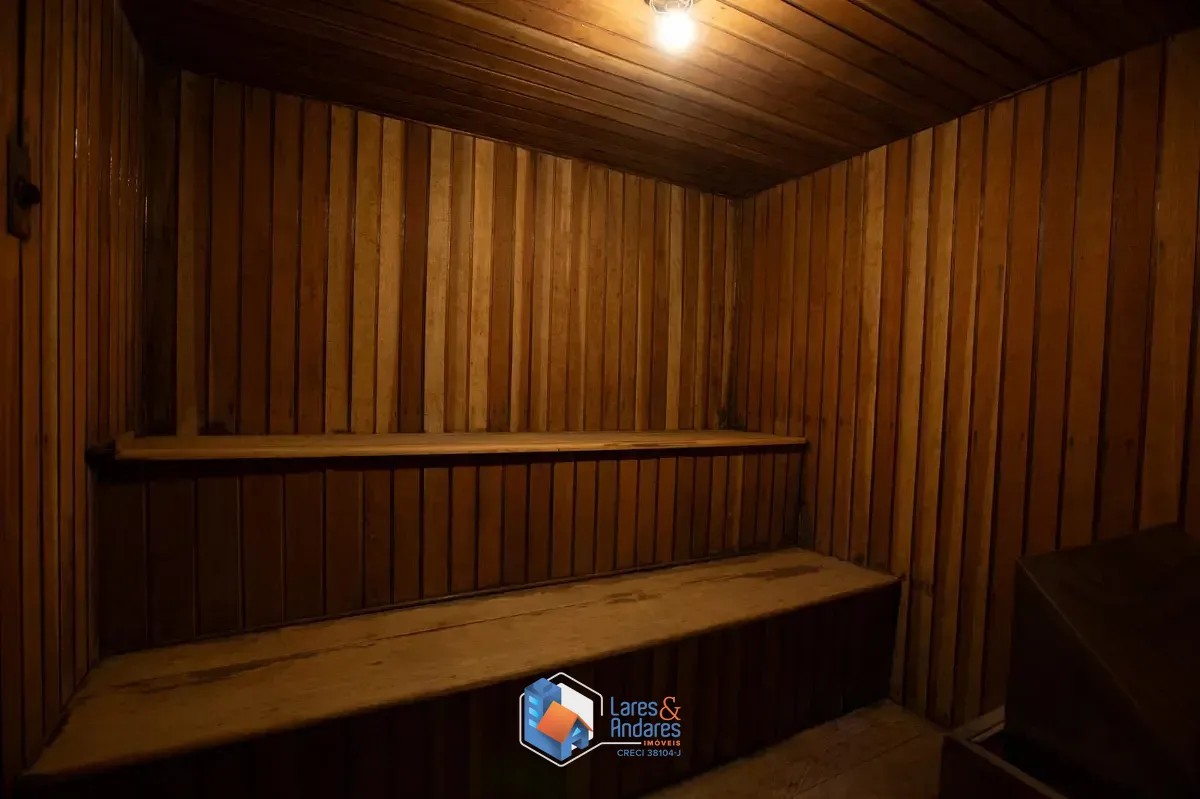 Casa, 3 quartos, 1000 m² - Foto 41