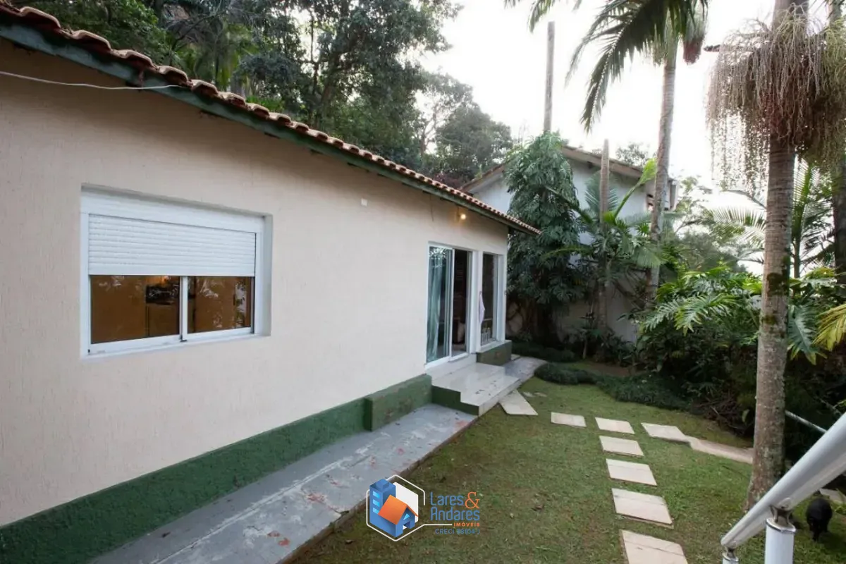 Casa, 3 quartos, 1000 m² - Foto 43