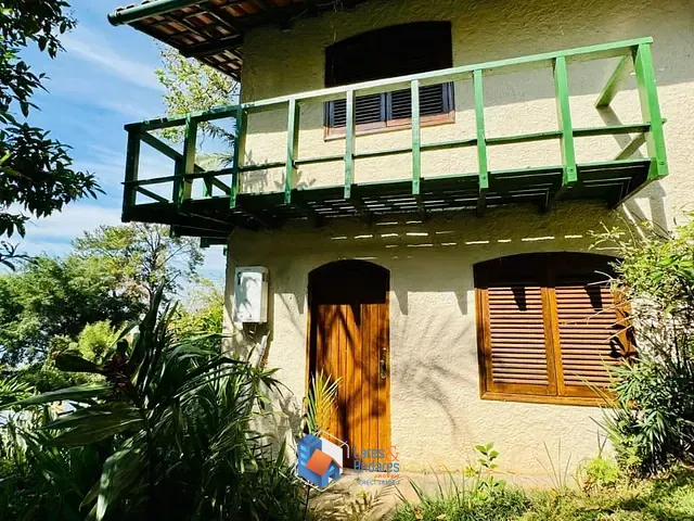 Casa com 1000m² 3 quartos e 2 banheiros, à venda, no bairro Praia da Lagoa em São Paulo
