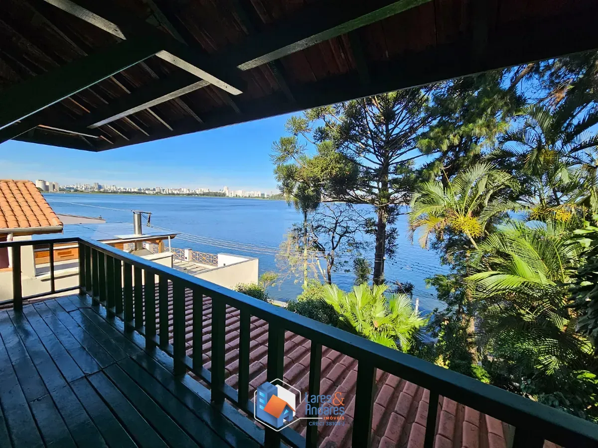 Casa, 3 quartos, 1000 m² - Foto 46