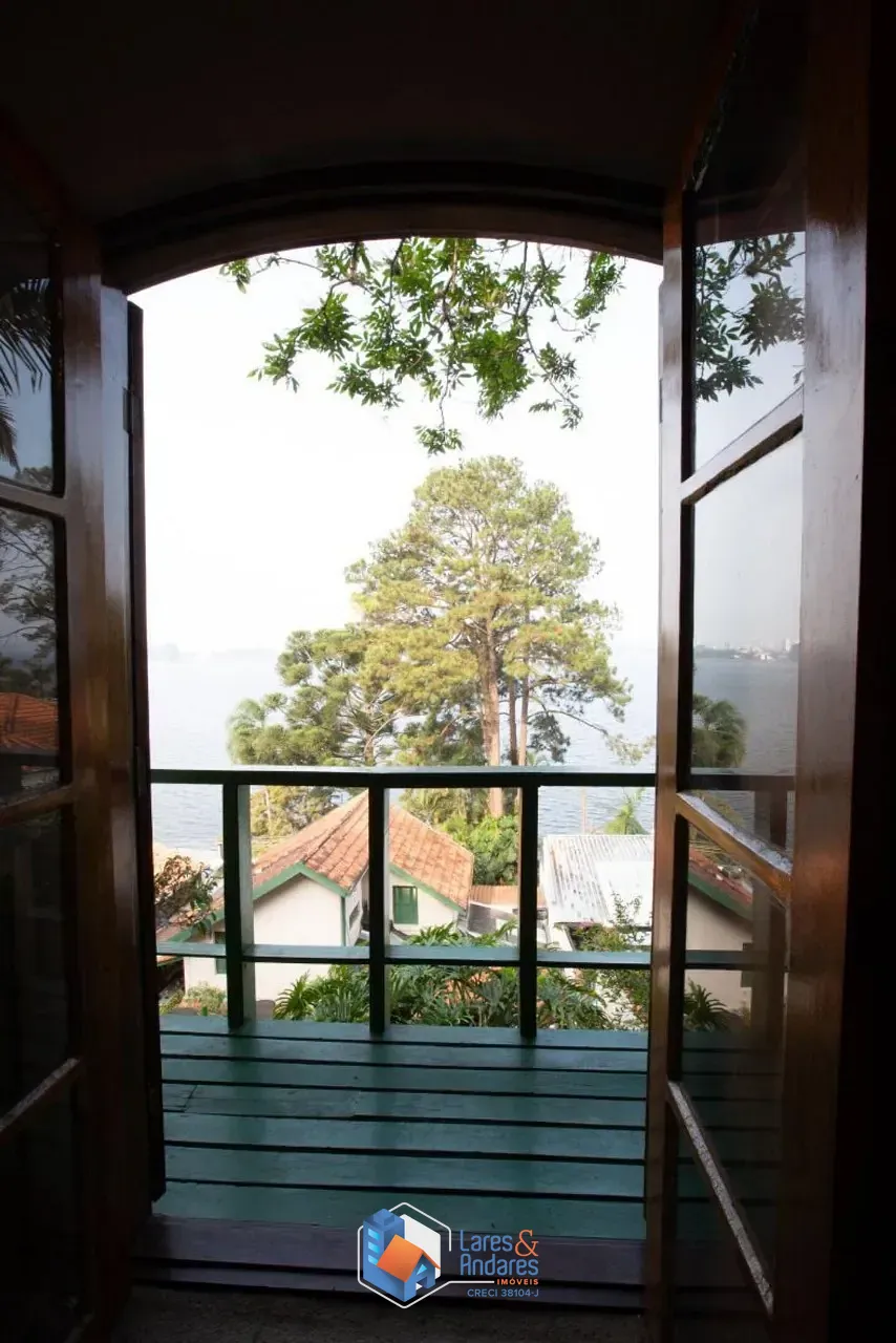Casa, 3 quartos, 1000 m² - Foto 32