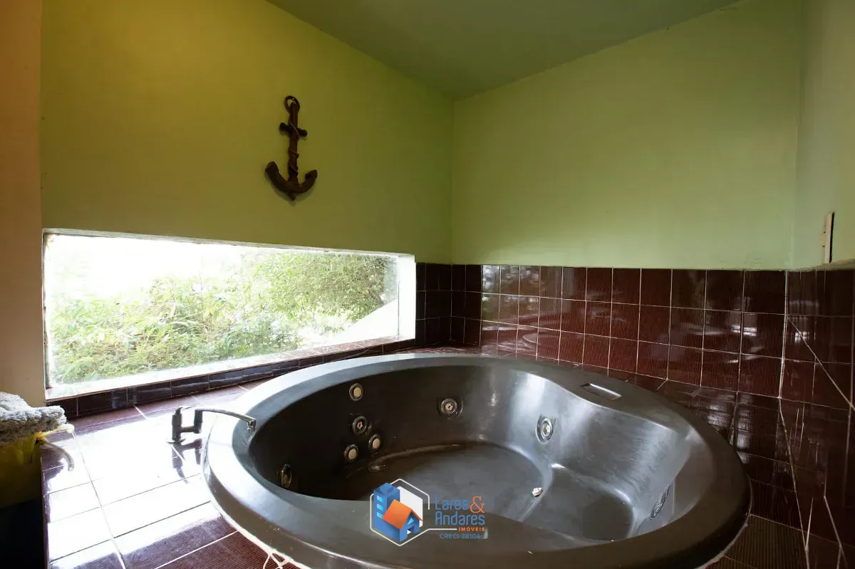 Casa, 3 quartos, 1000 m² - Foto 42