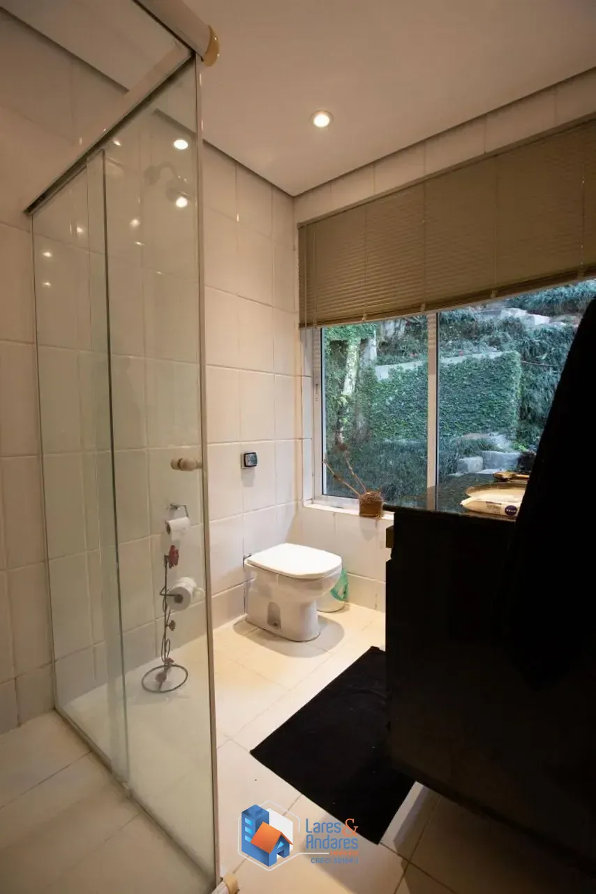 Casa, 3 quartos, 1000 m² - Foto 34