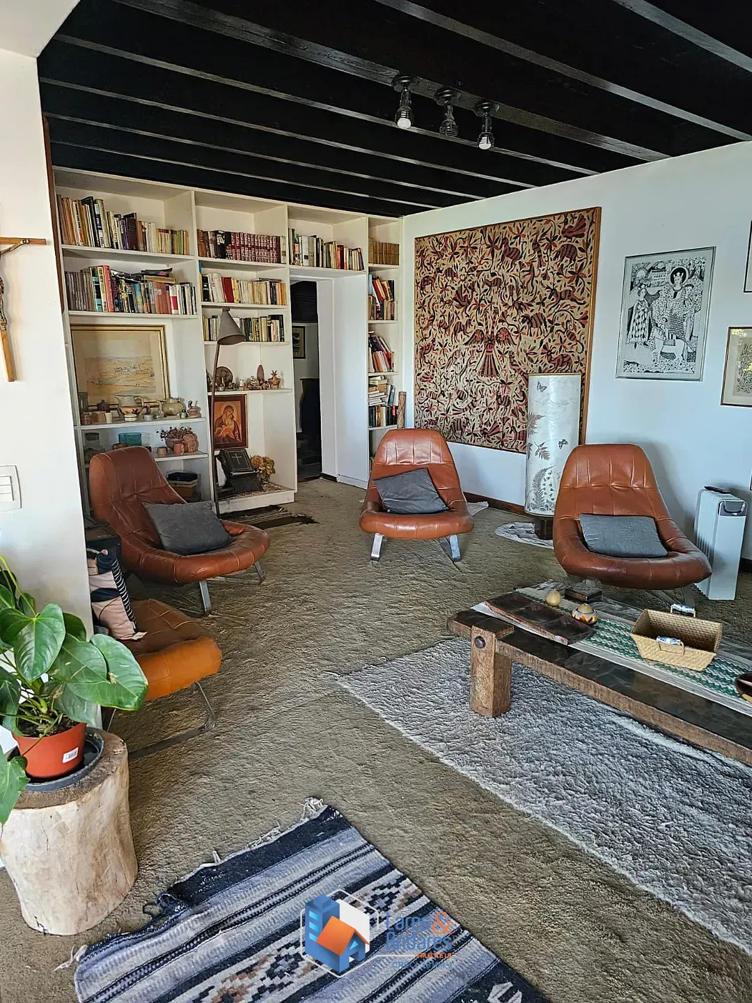 Casa, 3 quartos, 1000 m² - Foto 49