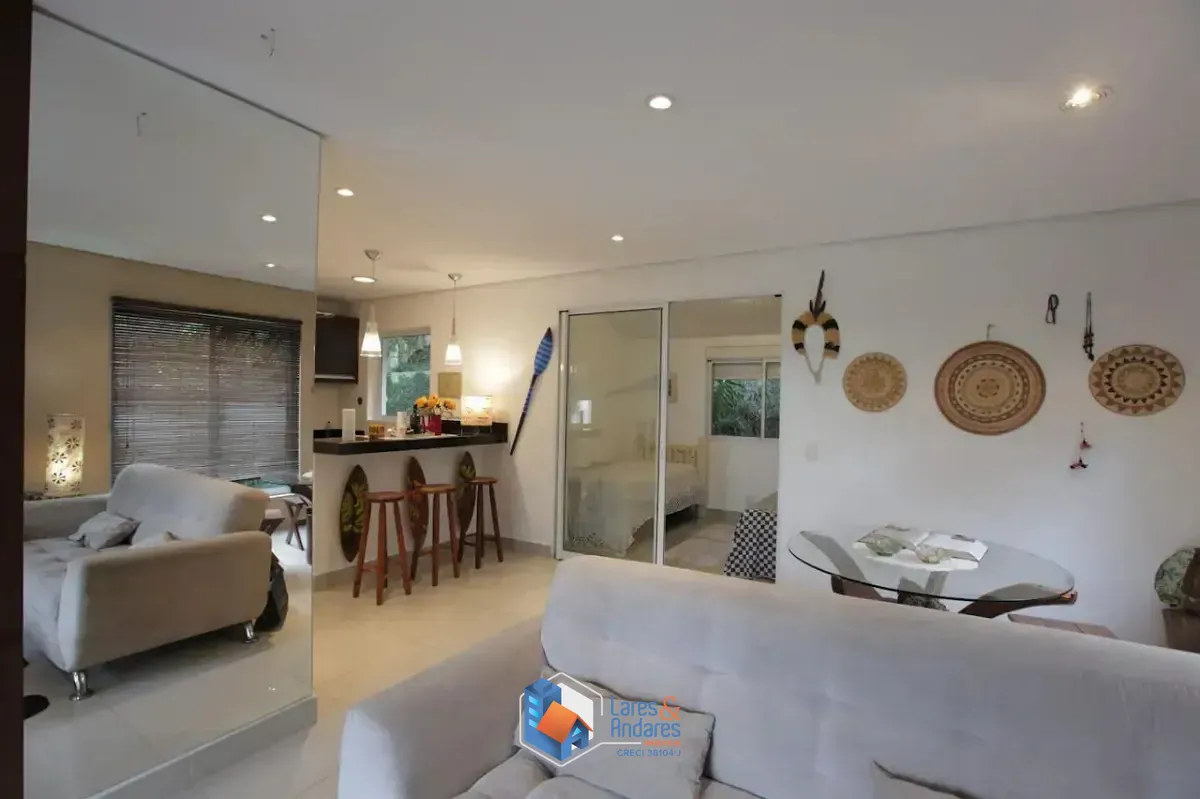 Casa, 3 quartos, 1000 m² - Foto 38