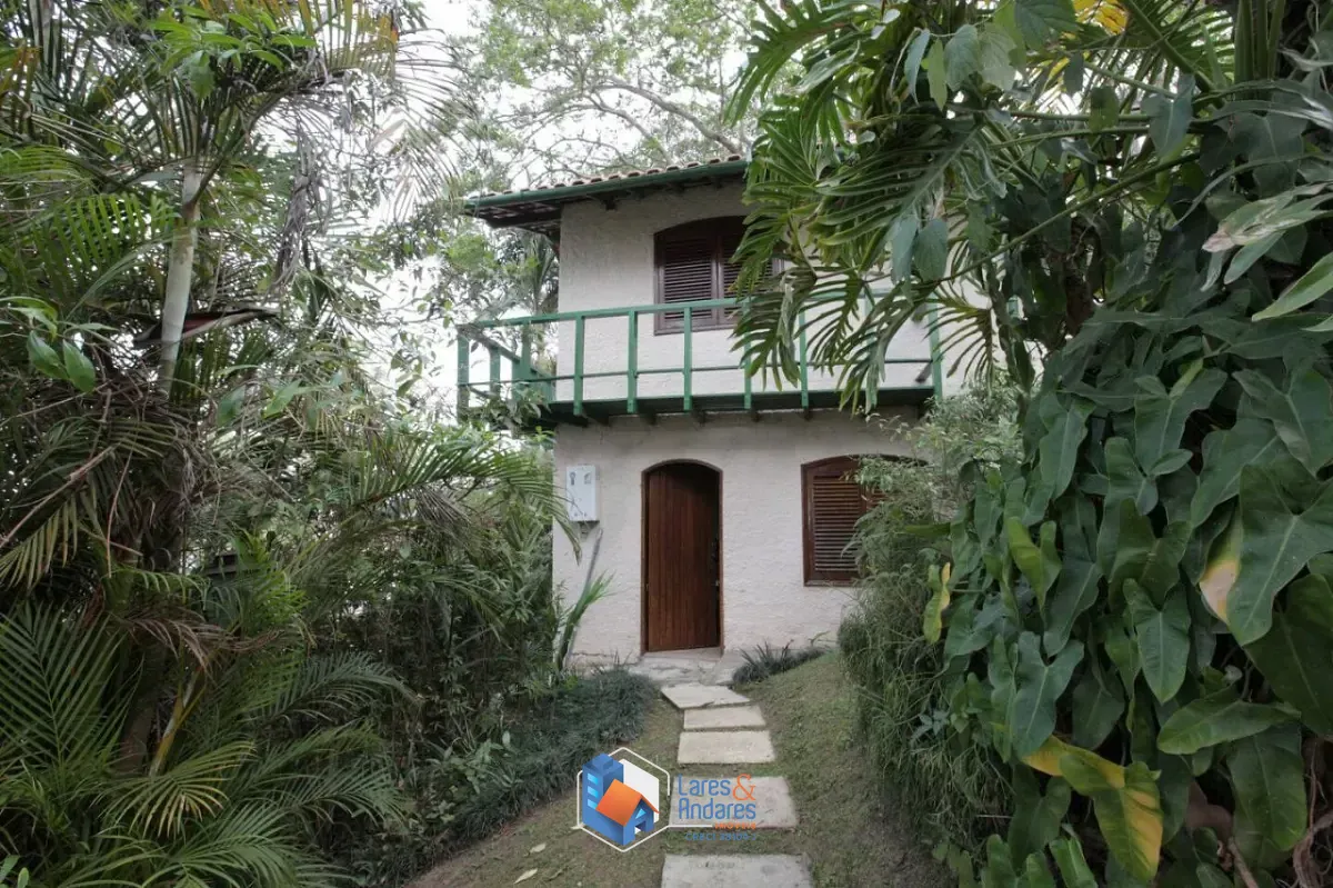 Casa, 3 quartos, 1000 m² - Foto 35