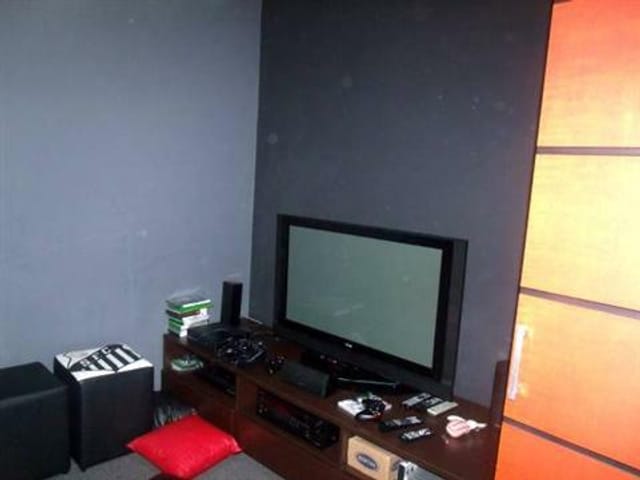 Foto do Casa - Casa residencial à venda, Condomínio Ibiti Royal Park, Sorocaba - CA6390. | Ary Proenca Negócios Imobiliários Ltda