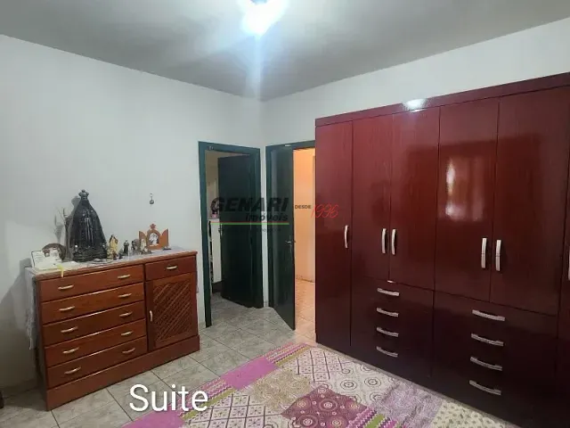 Casa com 403m² 3 quartos e 2 banheiros, à venda, no bairro Solar de Itamaracá em Indaiatuba