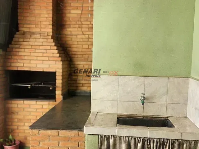 Casa com 403m² 3 quartos e 2 banheiros, à venda, no bairro Solar de Itamaracá em Indaiatuba