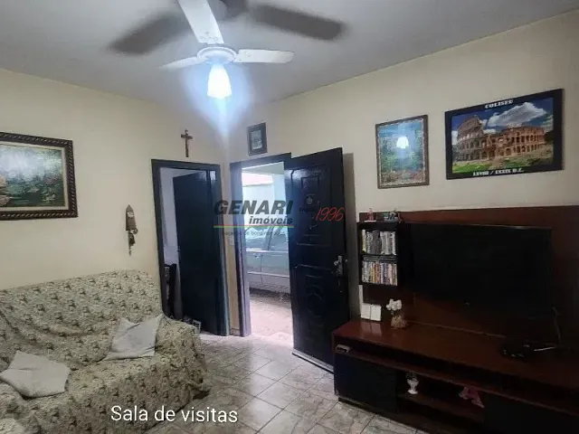 Casa com 403m² 3 quartos e 2 banheiros, à venda, no bairro Solar de Itamaracá em Indaiatuba