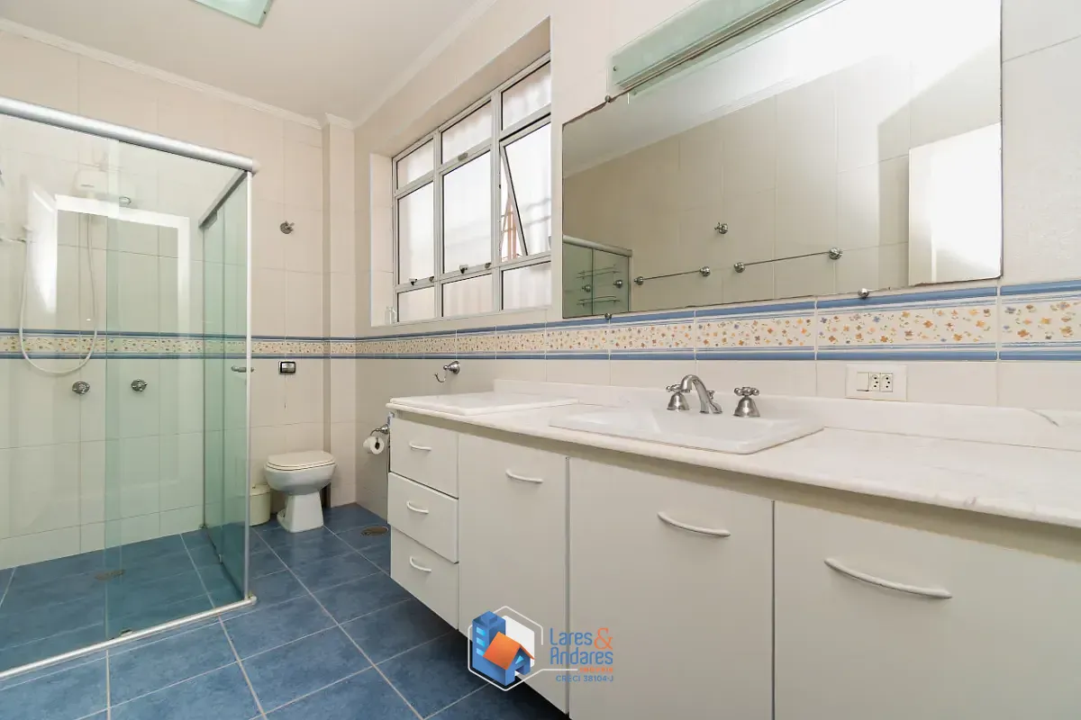 Casa, 3 quartos, 350 m² - Foto 35
