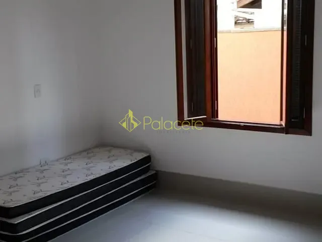 Casa com 270m² 4 quartos e 3 banheiros, à venda, no bairro Horto em Ubatuba