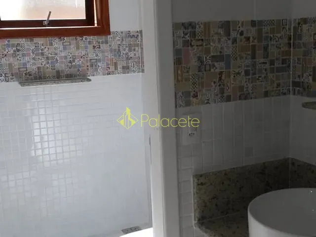 Casa com 270m² 4 quartos e 3 banheiros, à venda, no bairro Horto em Ubatuba