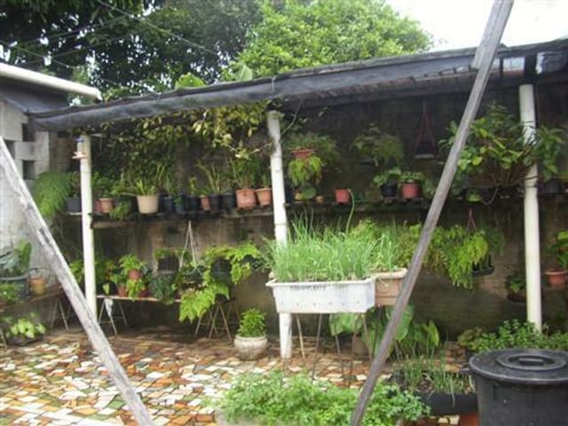 Foto do Casa - Casa Residencial à venda, Bairro inválido, Cidade inexistente - CA6388. | Ary Proenca Negócios Imobiliários Ltda