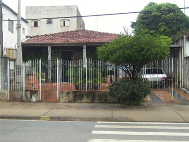 Foto do Casa - Casa Residencial à venda, Bairro inválido, Cidade inexistente - CA6388. | Ary Proenca Negócios Imobiliários Ltda