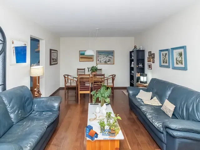 Casa com 135m² 3 quartos e 3 banheiros, à venda, no bairro Jardim Consórcio em São Paulo