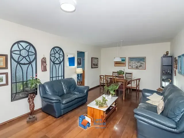 Casa com 135m² 3 quartos e 3 banheiros, à venda, no bairro Jardim Consórcio em São Paulo