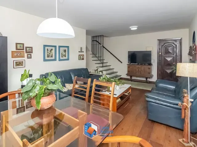 Casa com 135m² 3 quartos e 3 banheiros, à venda, no bairro Jardim Consórcio em São Paulo
