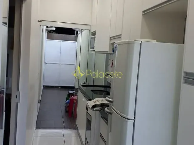 Casa com 120m² 2 quartos e 1 banheiro, à venda, no bairro Parque Senhor do Bonfim em Taubaté