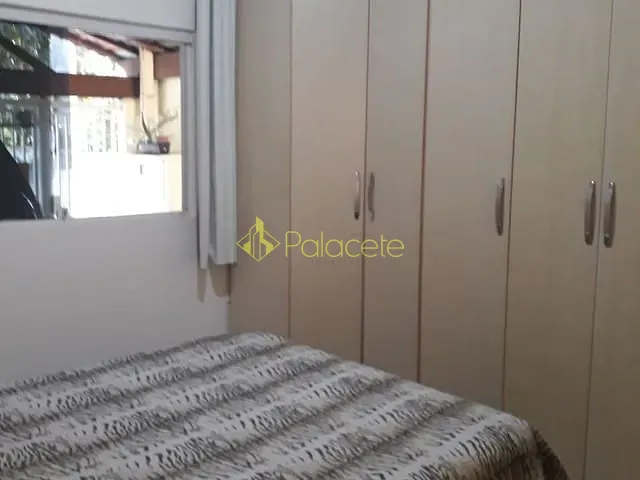 Casa com 120m² 2 quartos e 1 banheiro, à venda, no bairro Parque Senhor do Bonfim em Taubaté