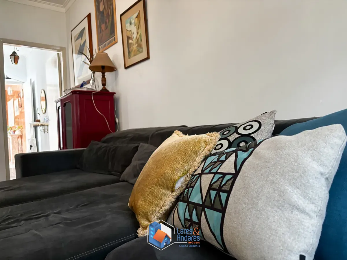 Casa, 4 quartos, 222 m² - Foto 4