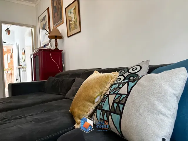 Casa com 185m² 4 quartos e 3 banheiros, à venda, no bairro Vila Anglo Brasileira em São Paulo