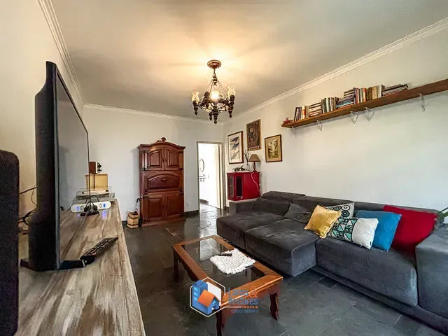 Casa com 185m² 4 quartos e 3 banheiros, à venda, no bairro Vila Anglo Brasileira em São Paulo