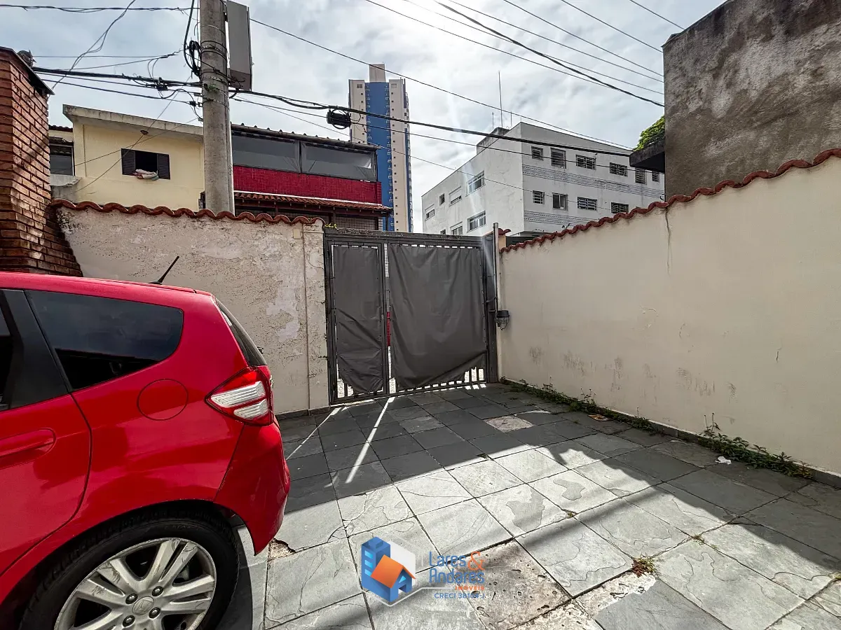 Casa, 4 quartos, 222 m² - Foto 26
