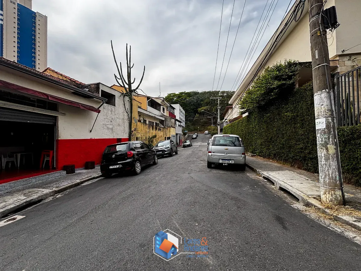 Casa, 4 quartos, 222 m² - Foto 22
