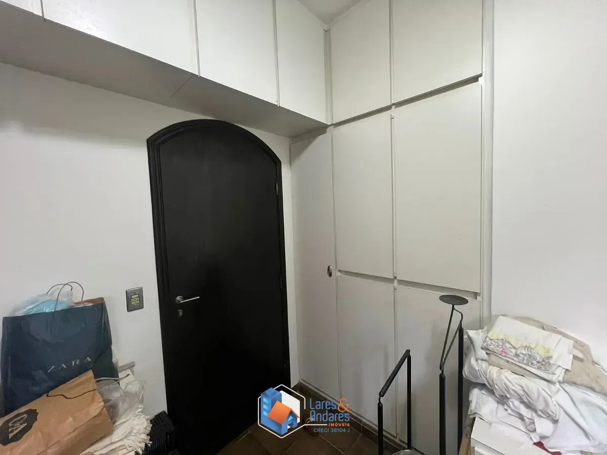 Casa, 3 quartos, 286 m² - Foto 11