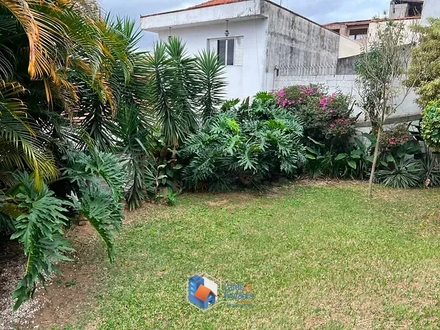 Casa com 616m² 3 quartos e 3 banheiros, à venda, no bairro Engenheiro Goulart em São Paulo