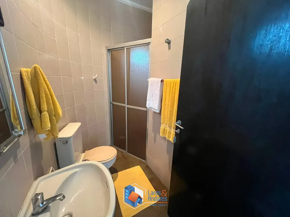 Casa, 3 quartos, 286 m² - Foto 18