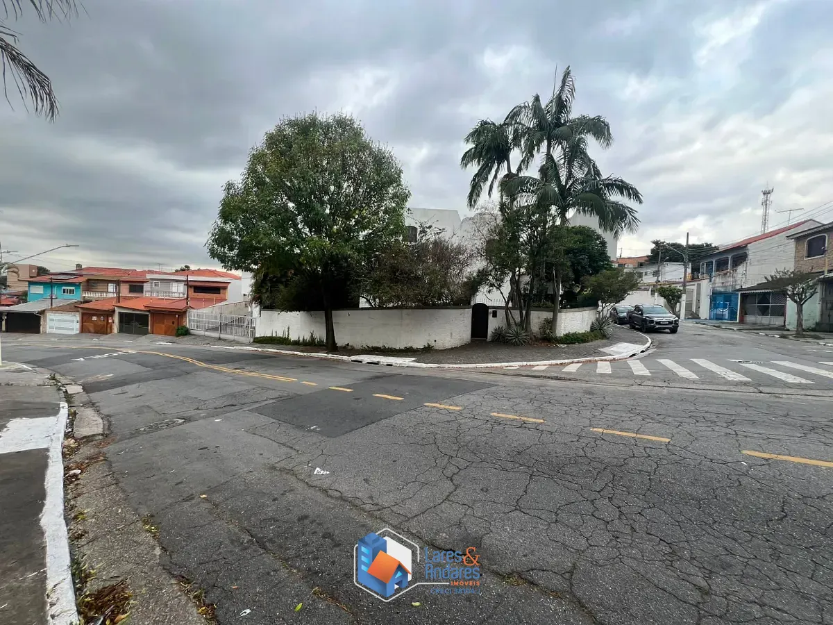 Casa, 3 quartos, 286 m² - Foto 2