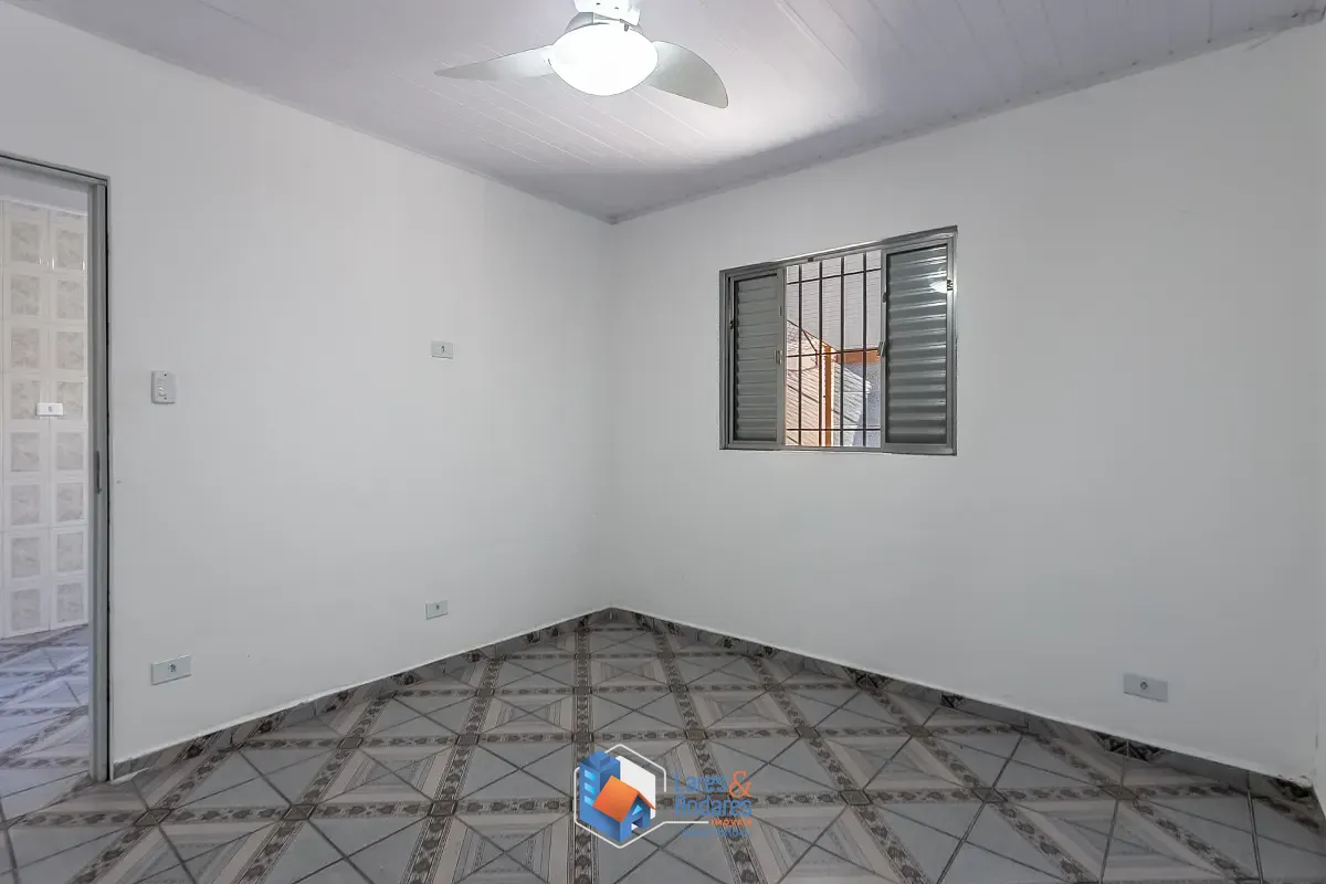 Casa, 2 quartos, 120 m² - Foto 41