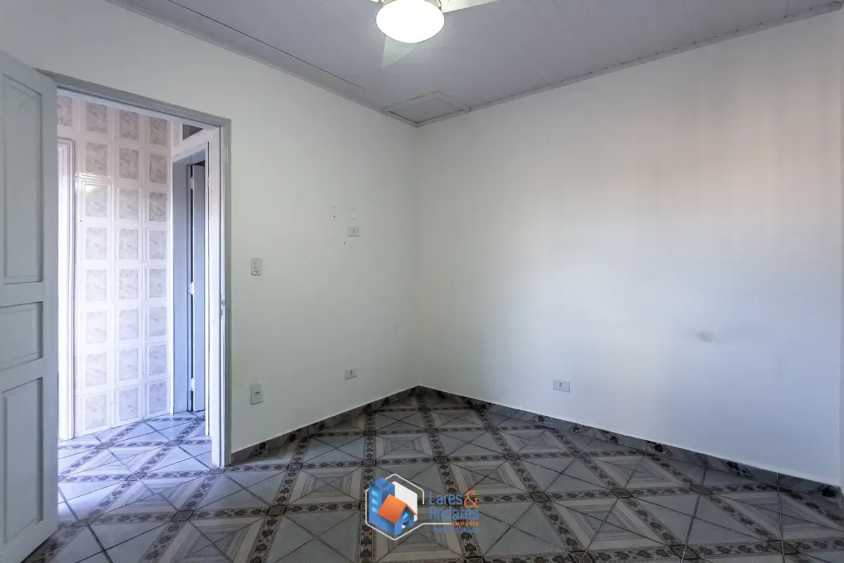 Casa, 2 quartos, 120 m² - Foto 34