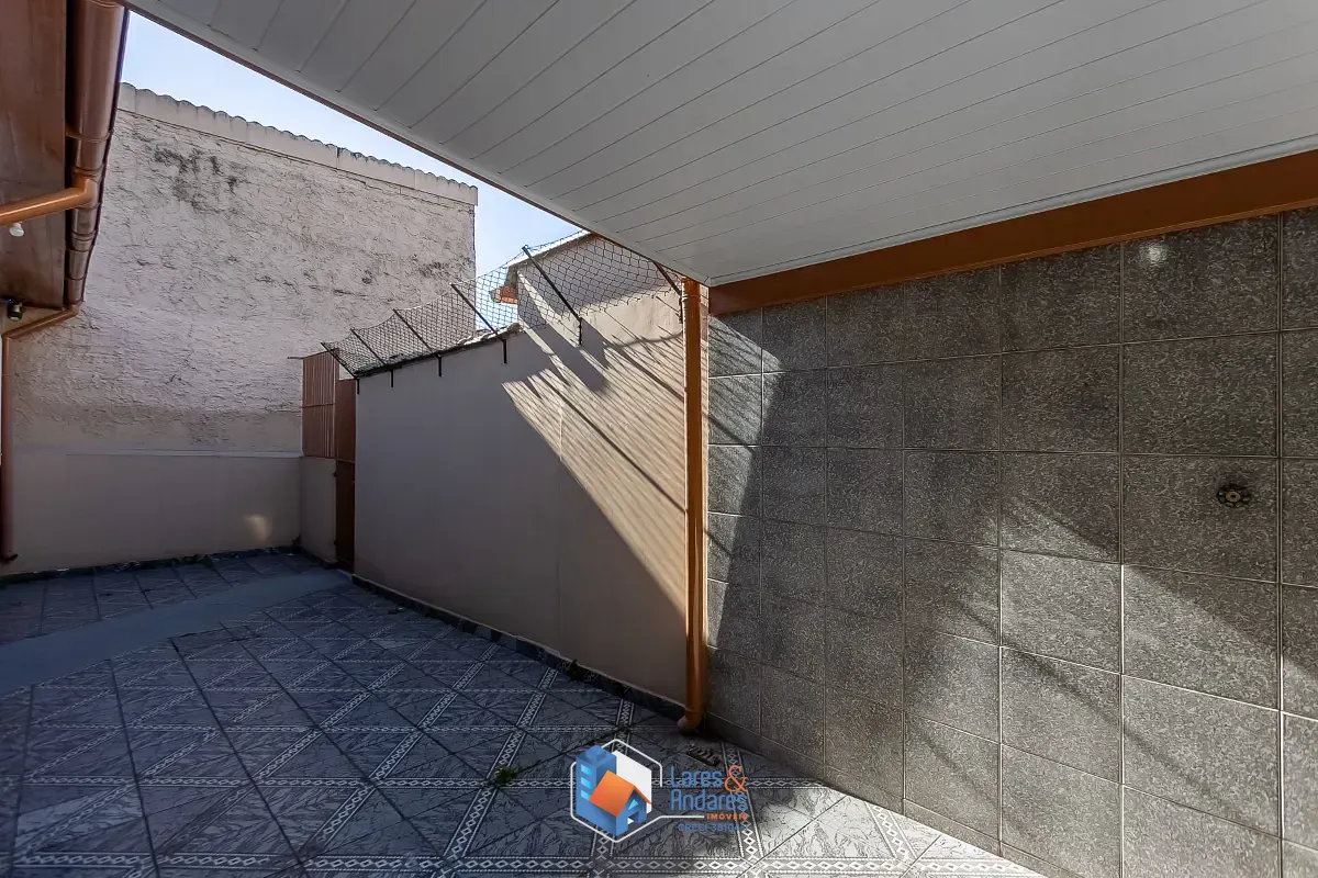 Casa, 2 quartos, 120 m² - Foto 31