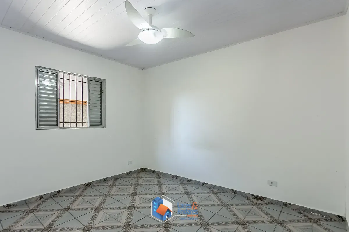 Casa, 2 quartos, 120 m² - Foto 40