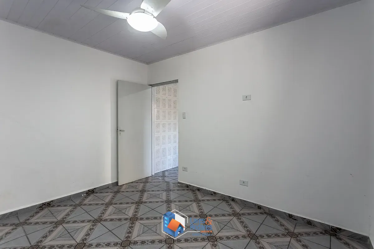 Casa, 2 quartos, 120 m² - Foto 42