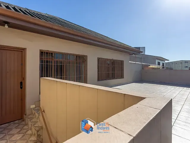 Casa com 250m² 2 quartos e 3 banheiros, à venda, no bairro Americanópolis em São Paulo