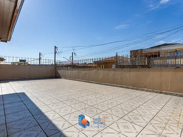 Casa com 250m² 2 quartos e 3 banheiros, à venda, no bairro Americanópolis em São Paulo