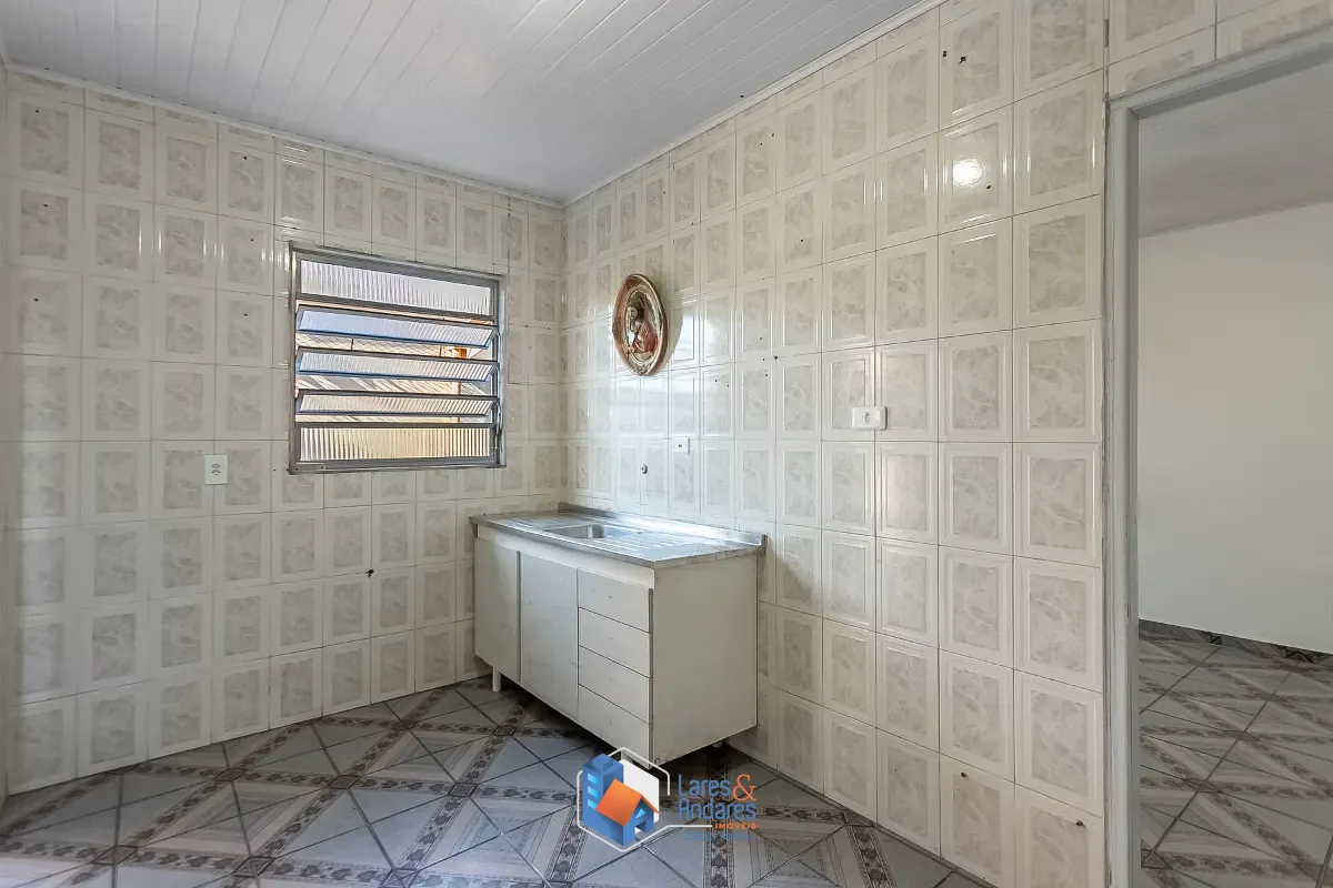 Casa, 2 quartos, 120 m² - Foto 38