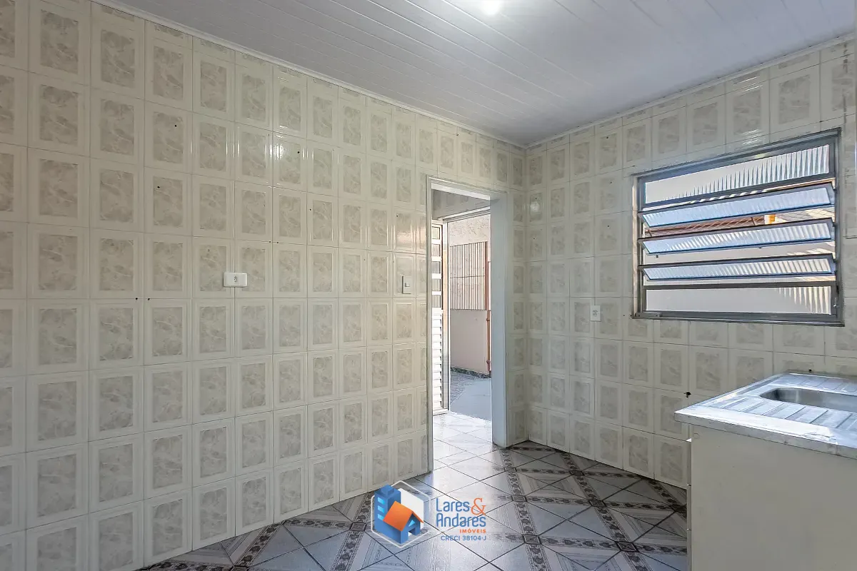 Casa, 2 quartos, 120 m² - Foto 39