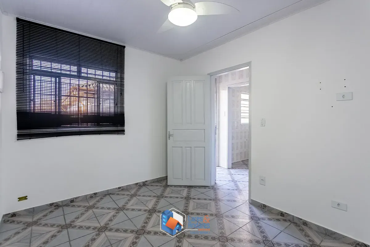 Casa, 2 quartos, 120 m² - Foto 33