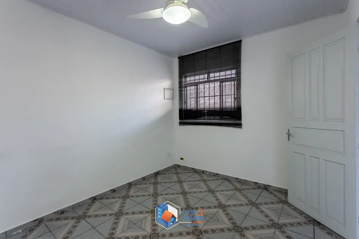 Casa, 2 quartos, 120 m² - Foto 32
